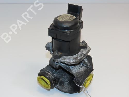 EGR-Ventil PEUGEOT 207 (WA_, WC_) 1.6 HDi (90 hp) 28828892