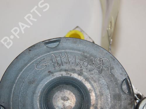 ABS pump TOYOTA AYGO (_B1_) 1.0 (KGB10_, KGB10R) | BP19249770M43 