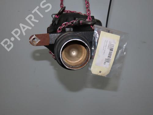 Rear differential BMW 1 (F20) 114 d | BP28685243M24  - Image 5