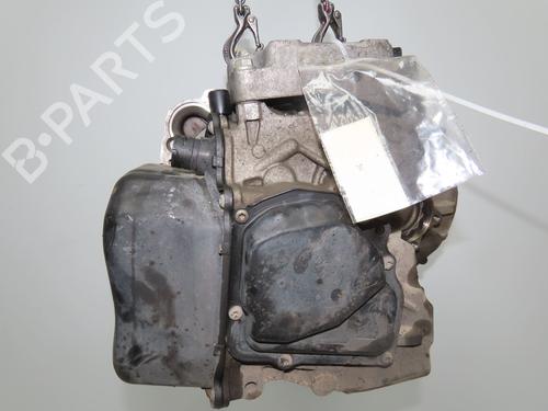 Gearbox AUDI A3 (8P1) 2.0 TDI 16V | BP38972820M3 - Image 5