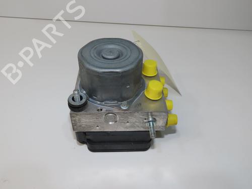 Used ABS pump NISSAN PULSAR Hatchback (C13) 1.2 DIG-T (115 hp) 32332333
