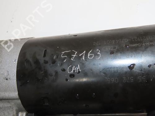 Starter OPEL ASTRA J GTC 2.0 CDTI (08) | BP38023693M8 - Image 2