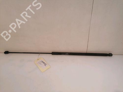 Used Hood lift support VW PASSAT B7 Variant (365) 2.0 TDI (140 hp) 16015669