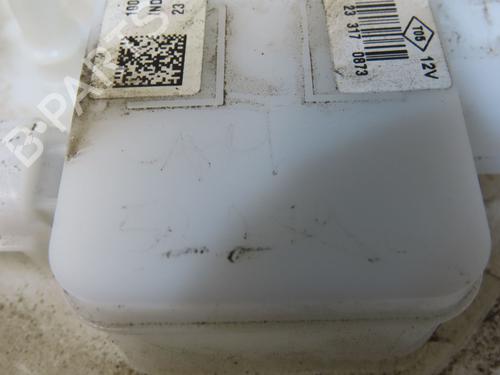 Fuel pump RENAULT CLIO V (B7_) 1.6 E-TECH 140 (B7MU) | BP36510801M76 - Image 4