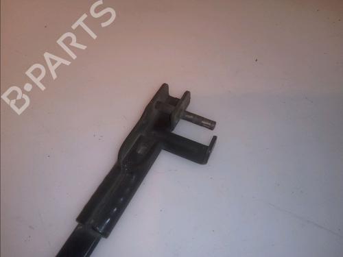 Front windshield wiper arm CITROËN XSARA PICASSO (N68) 1.6 HDi | BP15274102C143 