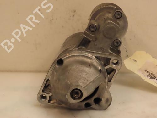 Motor arranque SMART FORTWO Coupe (451) 0.8 CDi (451.300) (45 hp) 16586259