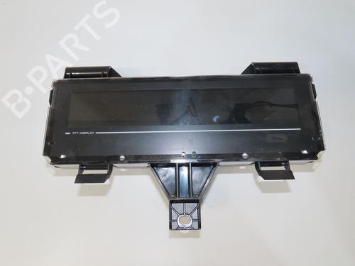 instrument-cluster-renault-zoe-bfm_-2012-33032149 main image