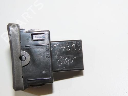 Left front window switch FIAT PANDA (169_) 1.2 (169AXF2A, 169AXF1A) | BP33860687I27 - Image 2