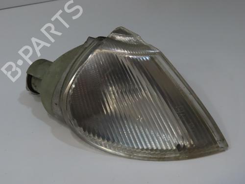 Used Left front indicator Left front indicator 37003513 37003513