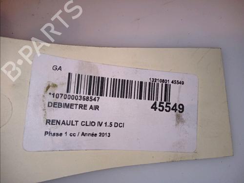 mass-air-flow-sensor-renault-clio-iv-bh_-15-dci-90-8200682558-2012-2013-2014-2015-2016-2017-2018-2019-2020-2021-11098861 main image