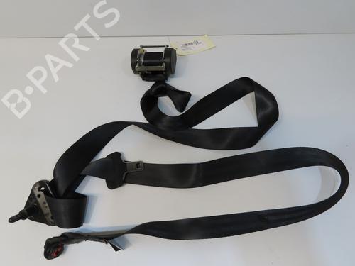 Used Rear left seatbelt Rear left seatbelt 38915815 38915815