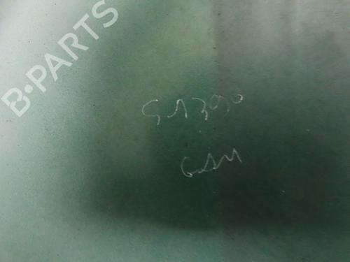 Guarda-lamas direito JAGUAR XJ (X350, X358) 3.6 (258 hp) 31120607