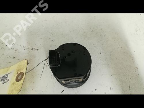 Headlight switch VW TOURAN (1T1, 1T2) 1.9 TDI | BP9605338I24 