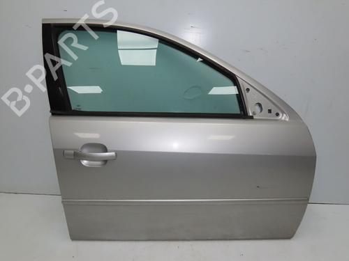Used Right front door Right front door FORD MONDEO III Turnier (BWY) 2.0 TDCi (130 hp) 36494946 36494946