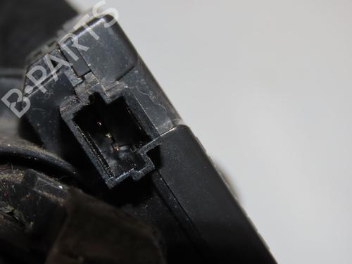 Ignition barrel RENAULT MASTER III Van (FV) 2.3 dCi 130 FWD (FV0M, FV0Y, FV0J, FV02, FV03) | BP36283568M48 - Image 4