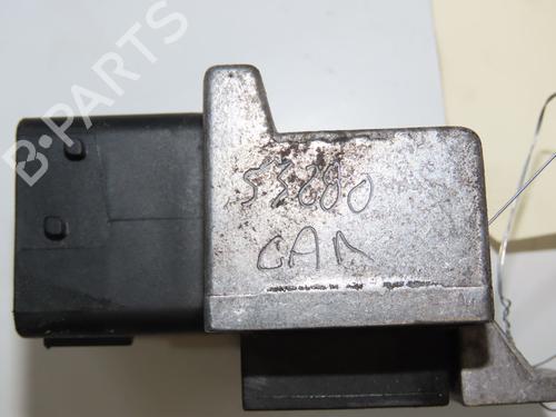 Elektronisk modul RENAULT CLIO IV (BH_) 1.5 dCi 90 | BP31030156M83 