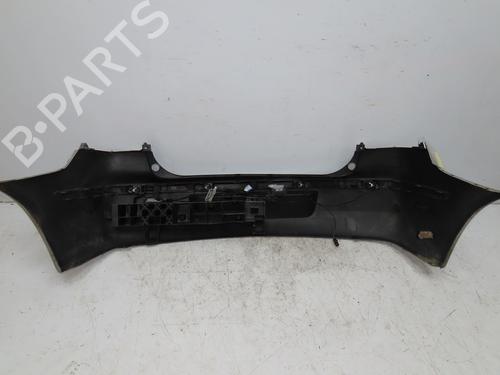 Rear bumper RENAULT LAGUNA II (BG0/1_) 2.2 dCi (BG0F) | BP28832094C8 