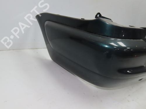 Zderzak tylny CITROËN XSARA Break (N2) 2.0 HDI 90 | BP28802142C8 