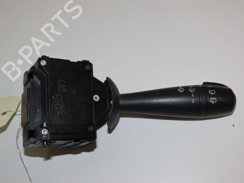 Used Steering column stalk DACIA SANDERO II 1.5 Blue dCi 95 (B8JL) (95 hp) 28830411