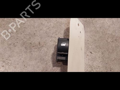 Used Switch Switch CITROËN C-ELYSEE (DD_) 1.2 VTi 82 (82 hp) 9615357 9615357