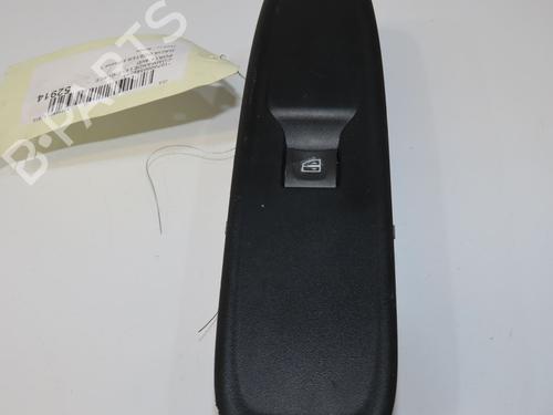 Mando DACIA DUSTER (HM_) 1.3 TCe 150 (HMM3) | BP37432602I30 - Image 5