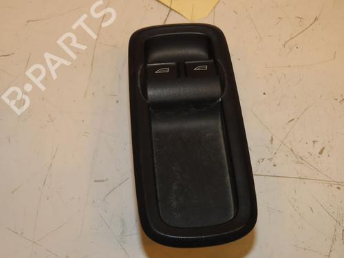 Used Left front window switch Left front window switch FORD FIESTA VI (CB1, CCN) 1.25 (82 hp) 23176560 23176560