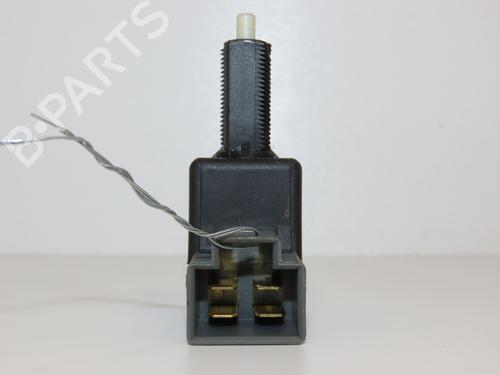 Electronic module KIA CEE'D Sportswagon (JD) 1.6 CRDi 128 | BP19170689M83 