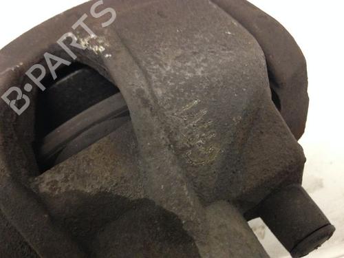 left-front-brake-caliper-citroen-c4-i-lc_-20-hdi-1607376680-2004-2005-2006-2007-2008-2009-2010-2011-2012-2013-2014-14878029 main image