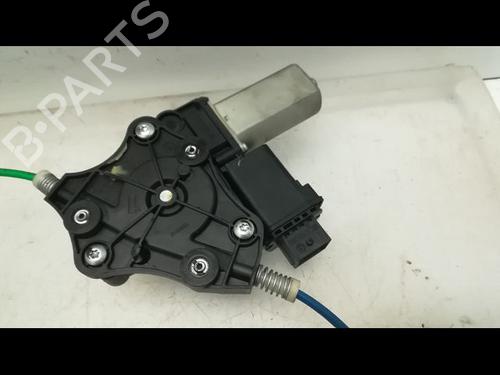 front-right-window-mechanism-opel-corsa-d-s07-13-cdti-l08-l68-13447039-2006-2007-2008-2009-2010-2011-2012-2013-2014-2015-9595225 main image