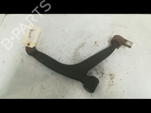 Used Right front suspension arm PEUGEOT PARTNER MPV (5_, G_) 1.6 HDi 90 (90 hp) 16892957