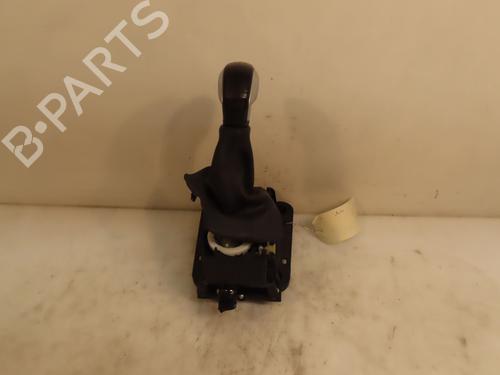 Gear lever PEUGEOT 208 I (CA_, CC_) 1.2 VTI 82 | BP11099768M90