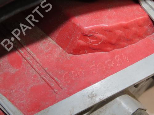 Left taillight PEUGEOT 508 I (8D_) 1.6 THP | BP37862765C34 - Image 4