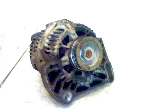Generator Generator FIAT PUNTO (176_) 55 1.1 (54 hp) 36493448 36493448