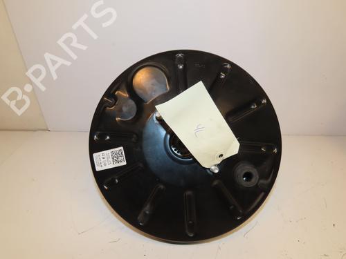 Servo brake VW PASSAT B7 (362) 2.0 TDI 4motion | BP16740819M42