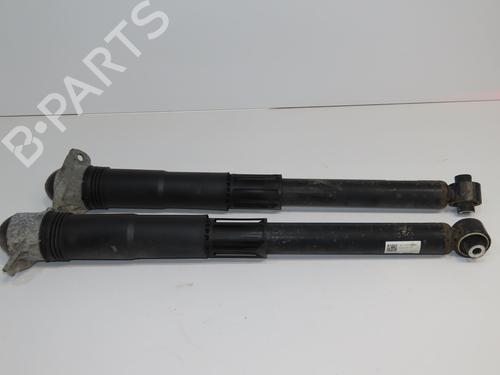 right-rear-shock-absorber-vw-touran-5t1-2015-36682270 main image