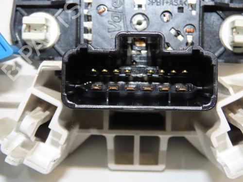 climate-control-renault-twingo-ii-hatchback-van-cno_-2010-2011-2012-2013-2014-36545082 main image