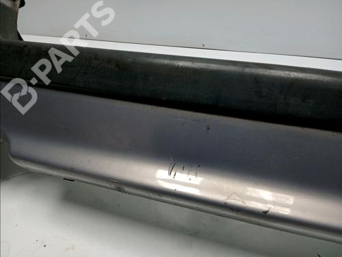Rear bumper CITROËN XSARA PICASSO (N68) 2.0 HDi | BP11103627C8 