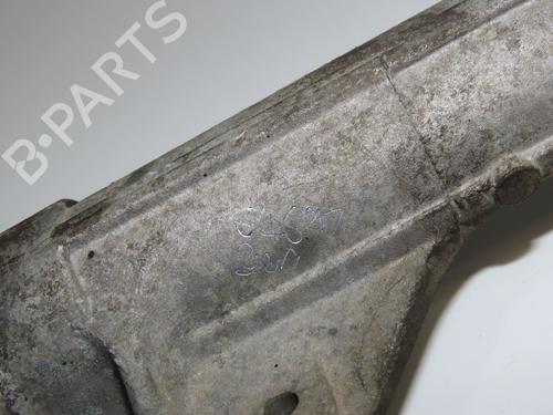 Steering rack RENAULT CLIO III (BR0/1, CR0/1) 1.5 dCi (C/BR0G, C/BR1G) | BP32432929M22