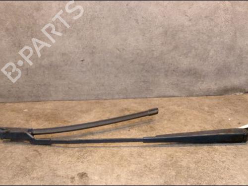 Used Front windshield wiper arm PEUGEOT 308 I (4A_, 4C_) 1.6 THP 16V (156 hp) 14881306