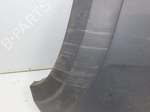 corner-bumper-fiat-ducato-van-250_-2006-24358935 main image