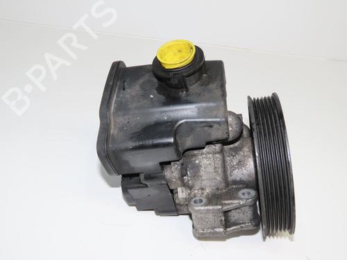 Steering pump MERCEDES-BENZ E-CLASS (W210) E 320 CDI (210.026) | BP32399637M99 