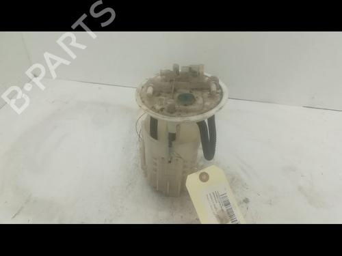 Used Fuel pump Fuel pump RENAULT TRAFIC II Bus (JL) 1.9 dCI 100 (JL0C, JL0K) (101 hp) 9608760 9608760