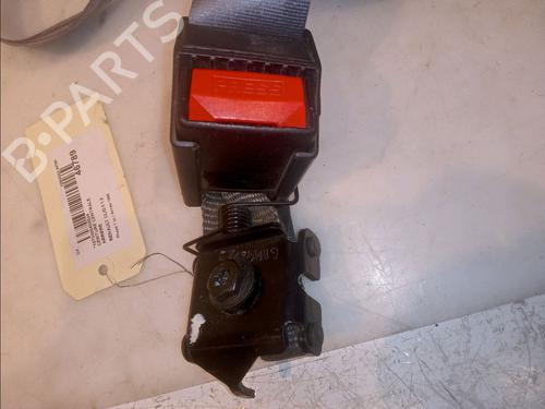 Other RENAULT CLIO II (BB_, CB_) 1.2 (BB0A, BB0F, BB10, BB1K, BB28, BB2D, BB2H, CB0A,... | BP14996291O1 