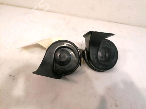 Used Horn Horn CHRYSLER PT CRUISER (PT_) 2.0 (141 hp) 23172130 23172130