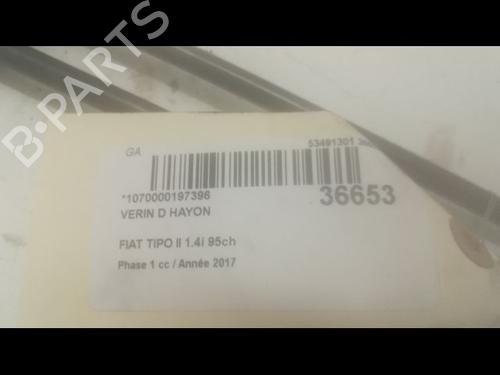 BP14879691C138 main image