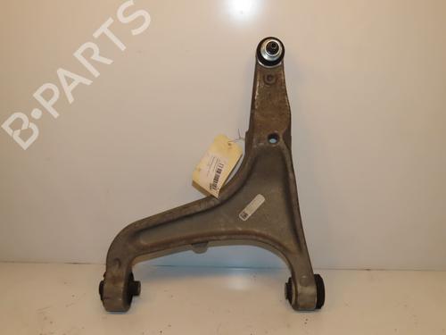 Used Left front suspension arm Left front suspension arm MASERATI GHIBLI III (M157) 3.0 D (275 hp) 17214501 17214501