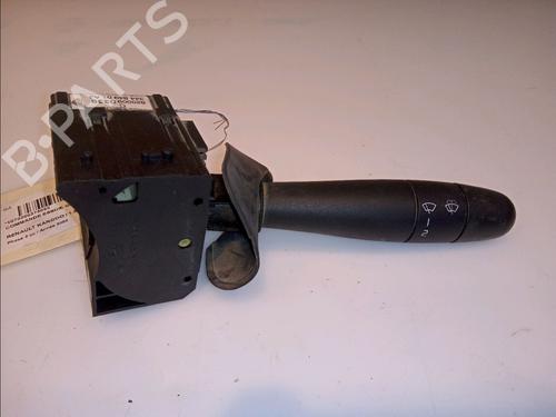 Used Steering column stalk Steering column stalk RENAULT KANGOO Express (FC0/1_) 1.5 dCi (FC08, FC09) (82 hp) 33249641 33249641