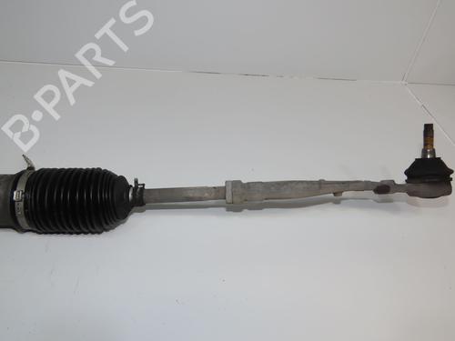 Steering rack PEUGEOT 208 I (CA_, CC_) 1.4 HDi | BP31077306M22 