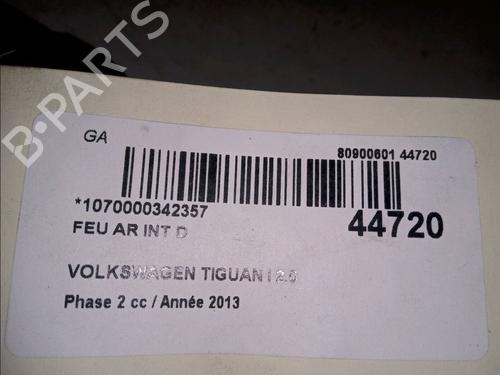 right-tailgate-light-vw-tiguan-5n_-20-tdi-5n0945094h-2007-2008-2009-2010-2011-2012-2013-2014-2015-2016-2017-2018-10145253 main image