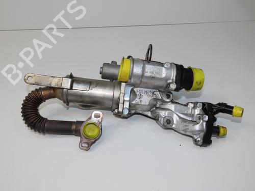 Egr DACIA LOGAN MCV (KS_) 1.5 dCi (KS0W) | BP36544993M69 - Image 4